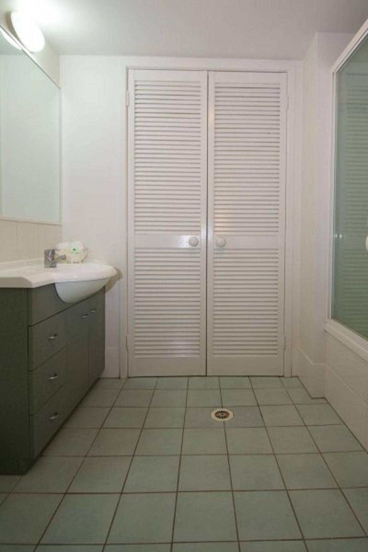 Blue Water Bay Villas Gold Coast Bagian luar foto